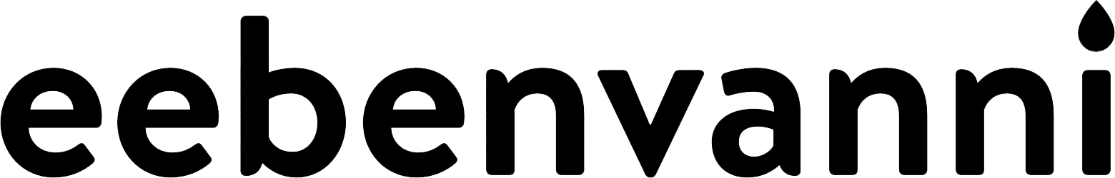 eebenvanni